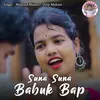 About Suna Suna Babuk Bap Song